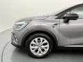 Renault Captur E-TECH Híbrido Zen 105kW Gris - thumbnail 27