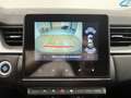 Renault Captur E-TECH Híbrido Zen 105kW Gris - thumbnail 17