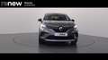 Renault Captur E-TECH Híbrido Zen 105kW Gris - thumbnail 2