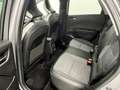Renault Captur E-TECH Híbrido Zen 105kW Gris - thumbnail 21