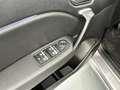 Renault Captur E-TECH Híbrido Zen 105kW Gris - thumbnail 7