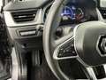 Renault Captur E-TECH Híbrido Zen 105kW Gris - thumbnail 9