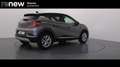 Renault Captur E-TECH Híbrido Zen 105kW Gris - thumbnail 4