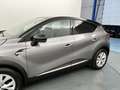 Renault Captur E-TECH Híbrido Zen 105kW Gris - thumbnail 28