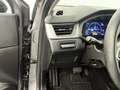 Renault Captur E-TECH Híbrido Zen 105kW Gris - thumbnail 8