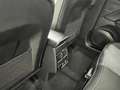 Renault Captur E-TECH Híbrido Zen 105kW Gris - thumbnail 22