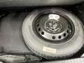 Renault Captur E-TECH Híbrido Zen 105kW Gris - thumbnail 26