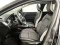 Renault Captur E-TECH Híbrido Zen 105kW Gris - thumbnail 19