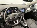Renault Captur E-TECH Híbrido Zen 105kW Gris - thumbnail 11