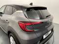 Renault Captur E-TECH Híbrido Zen 105kW Gris - thumbnail 23