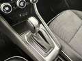Renault Captur E-TECH Híbrido Zen 105kW Gris - thumbnail 13