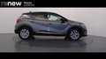 Renault Captur E-TECH Híbrido Zen 105kW Gris - thumbnail 3