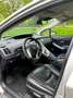 Toyota Prius (Hybrid) Silber - thumbnail 5