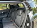 Jeep Avenger 1.2 Turbo Summit Zwart - thumbnail 9