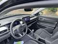 Jeep Avenger 1.2 Turbo Summit Zwart - thumbnail 11