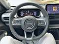 Jeep Avenger 1.2 Turbo Summit Zwart - thumbnail 15