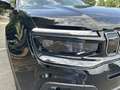 Jeep Avenger 1.2 Turbo Summit Zwart - thumbnail 18