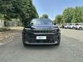 Jeep Avenger 1.2 Turbo Summit Zwart - thumbnail 6