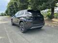 Jeep Avenger 1.2 Turbo Summit Zwart - thumbnail 3