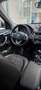 BMW X1 X1 F48 xdrive18d xLine auto Argento - thumbnail 2
