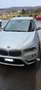 BMW X1 X1 F48 xdrive18d xLine auto Argento - thumbnail 9