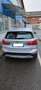 BMW X1 X1 F48 xdrive18d xLine auto Argento - thumbnail 6