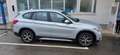 BMW X1 X1 F48 xdrive18d xLine auto Argento - thumbnail 7