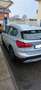 BMW X1 X1 F48 xdrive18d xLine auto Argento - thumbnail 5