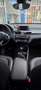 BMW X1 X1 F48 xdrive18d xLine auto Argento - thumbnail 3