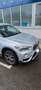 BMW X1 X1 F48 xdrive18d xLine auto Argento - thumbnail 8