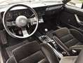 Alfa Romeo GTV GTV 2.5i Rosso - thumbnail 6
