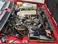 Alfa Romeo GTV GTV 2.5i Rosso - thumbnail 7