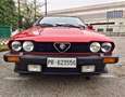 Alfa Romeo GTV GTV 2.5i Rosso - thumbnail 3