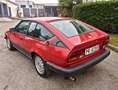 Alfa Romeo GTV GTV 2.5i Rosso - thumbnail 4