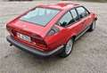 Alfa Romeo GTV GTV 2.5i Rosso - thumbnail 5