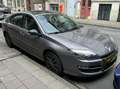 Renault Laguna Laguna 1.5 dCi ECO2 champion Sport Edition FAP - thumbnail 1