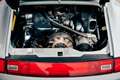 Porsche 993 993 Carrera cabrio manual gear volleder/airco/18" Argintiu - thumbnail 13