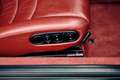 Porsche 993 993 Carrera cabrio manual gear volleder/airco/18" Argent - thumbnail 11