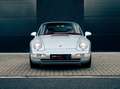 Porsche 993 993 Carrera cabrio manual gear volleder/airco/18" Argintiu - thumbnail 2