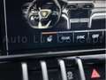 Lamborghini Urus Pano/B&O/ParkAssist/AHK/Q-Citura/Sitzbelüftung Schwarz - thumbnail 22