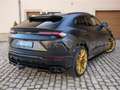 Lamborghini Urus Pano/B&O/ParkAssist/AHK/Q-Citura/Sitzbelüftung Schwarz - thumbnail 3