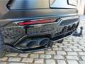Lamborghini Urus Pano/B&O/ParkAssist/AHK/Q-Citura/Sitzbelüftung Schwarz - thumbnail 18