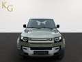 Land Rover Defender D240 ab ca. 499€ monatlich Green - thumbnail 12
