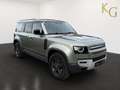 Land Rover Defender D240 ab ca. 499€ monatlich Green - thumbnail 10