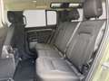 Land Rover Defender D240 ab ca. 499€ monatlich Green - thumbnail 25