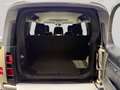 Land Rover Defender D240 ab ca. 499€ monatlich Green - thumbnail 26