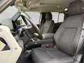 Land Rover Defender D240 ab ca. 499€ monatlich Green - thumbnail 24
