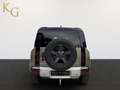 Land Rover Defender D240 ab ca. 499€ monatlich Green - thumbnail 6
