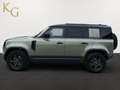 Land Rover Defender D240 ab ca. 499€ monatlich Green - thumbnail 4