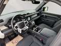 Land Rover Defender D240 ab ca. 499€ monatlich Green - thumbnail 16